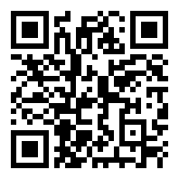 https://www.baohetangyaoye.com.cn/24251.html