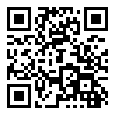 https://www.baohetangyaoye.com.cn/24252.html