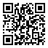 https://www.baohetangyaoye.com.cn/24253.html