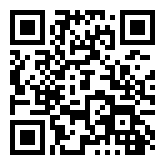 https://www.baohetangyaoye.com.cn/24254.html