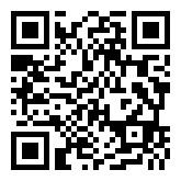 https://www.baohetangyaoye.com.cn/24255.html