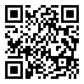 https://www.baohetangyaoye.com.cn/24256.html