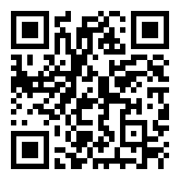 https://www.baohetangyaoye.com.cn/24257.html