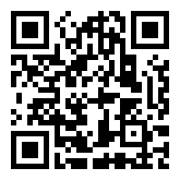 https://www.baohetangyaoye.com.cn/24258.html