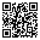 https://www.baohetangyaoye.com.cn/24259.html