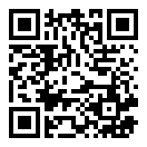 https://www.baohetangyaoye.com.cn/24260.html