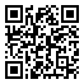 https://www.baohetangyaoye.com.cn/24261.html