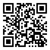 https://www.baohetangyaoye.com.cn/24262.html