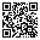 https://www.baohetangyaoye.com.cn/24263.html