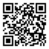 https://www.baohetangyaoye.com.cn/24264.html
