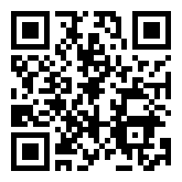 https://www.baohetangyaoye.com.cn/24265.html
