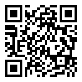 https://www.baohetangyaoye.com.cn/24267.html