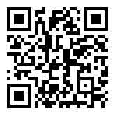 https://www.baohetangyaoye.com.cn/24268.html