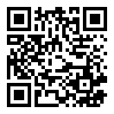 https://www.baohetangyaoye.com.cn/24269.html