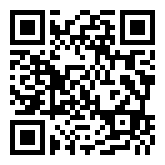https://www.baohetangyaoye.com.cn/2427.html