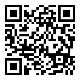 https://www.baohetangyaoye.com.cn/24270.html