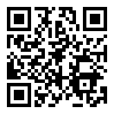 https://www.baohetangyaoye.com.cn/24271.html