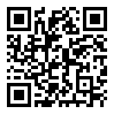 https://www.baohetangyaoye.com.cn/24272.html