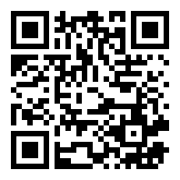 https://www.baohetangyaoye.com.cn/24273.html