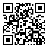 https://www.baohetangyaoye.com.cn/24274.html
