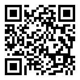 https://www.baohetangyaoye.com.cn/24275.html