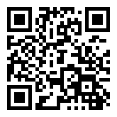 https://www.baohetangyaoye.com.cn/24276.html
