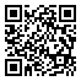 https://www.baohetangyaoye.com.cn/24277.html