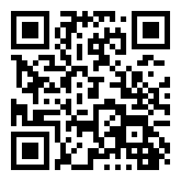 https://www.baohetangyaoye.com.cn/24279.html