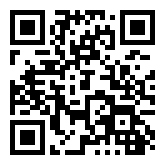 https://www.baohetangyaoye.com.cn/24282.html