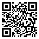 https://www.baohetangyaoye.com.cn/24283.html