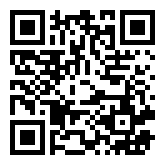 https://www.baohetangyaoye.com.cn/24286.html