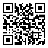 https://www.baohetangyaoye.com.cn/24287.html