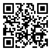 https://www.baohetangyaoye.com.cn/24288.html
