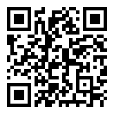 https://www.baohetangyaoye.com.cn/24289.html
