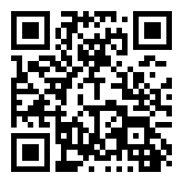 https://www.baohetangyaoye.com.cn/2429.html