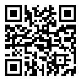 https://www.baohetangyaoye.com.cn/24290.html