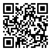 https://www.baohetangyaoye.com.cn/24291.html