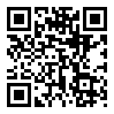 https://www.baohetangyaoye.com.cn/24292.html