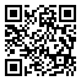 https://www.baohetangyaoye.com.cn/24293.html