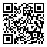 https://www.baohetangyaoye.com.cn/24294.html