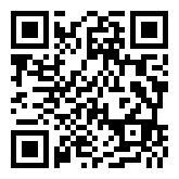 https://www.baohetangyaoye.com.cn/24296.html