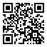 https://www.baohetangyaoye.com.cn/24297.html