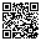 https://www.baohetangyaoye.com.cn/24298.html