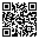 https://www.baohetangyaoye.com.cn/24299.html