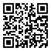 https://www.baohetangyaoye.com.cn/243.html