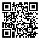 https://www.baohetangyaoye.com.cn/2430.html