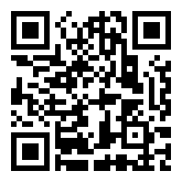 https://www.baohetangyaoye.com.cn/24300.html