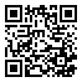 https://www.baohetangyaoye.com.cn/24301.html