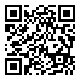 https://www.baohetangyaoye.com.cn/24302.html
