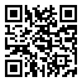 https://www.baohetangyaoye.com.cn/24303.html